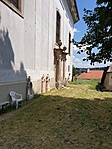 20190703_131453