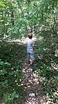 20190720_120239_resized