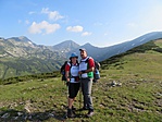 IMG_2246