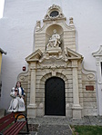 P1030855