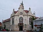P1030862