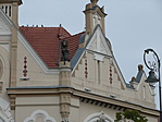 P1030863