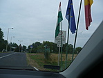 P1030868