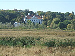 Szirák