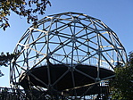 2010.