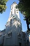IMG_7836
