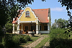 IMG_7864