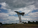 P1190790