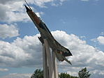 P1190789