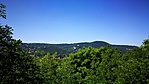 Kilátás