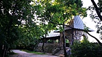 IMG_20190628_062415[1]