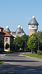 20190630_135958