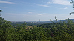 20190630_160604