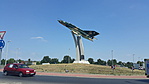MIG_21_9606_20190703_baja