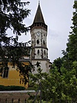 IMG_20190707_181738