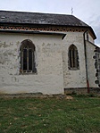 IMG_20190707_182746