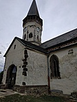 IMG_20190707_182736