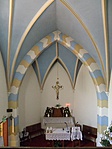 P7161505