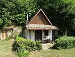 P7161509
