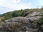 P7181550