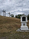 IMG_20190724_094625