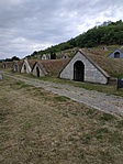 IMG_20190724_100442