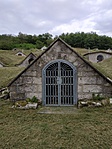 IMG_20190724_100933