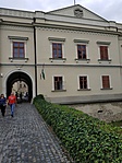 IMG_20190724_103935