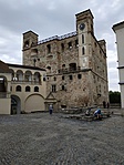 IMG_20190724_104302