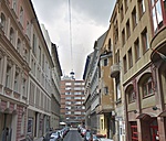 20170602_114839