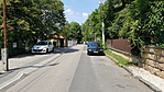 20190720_120811