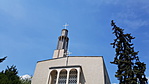 20190720_120223