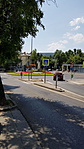 20190720_120219