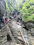 IMG_20190706_110923