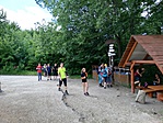 IMG_20190706_125527