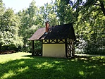 IMG_20190628_135741