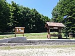 IMG_20190629_115619