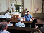 IMG_20190704_165755
