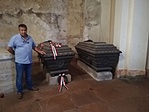 IMG_20190704_172113