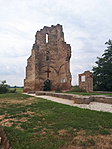 20190723_071443