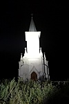 2019-07-27 23.44.51