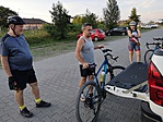 2019-07-27 19.26.43