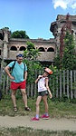 IMG_20190717_135753