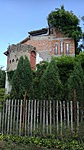 IMG_20190717_140101