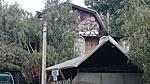 A Sámsoni úton. 