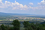 Márkó