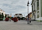 IMG_20190712_180030