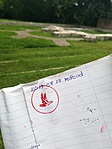 IMG_20190718_133656