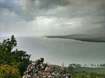IMG_20190713_081918-01