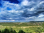 IMG_20190713_175028-01